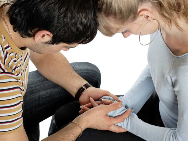 உறவு கொள்ளலாமா?