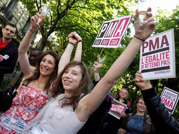 அபார வெற்றி...