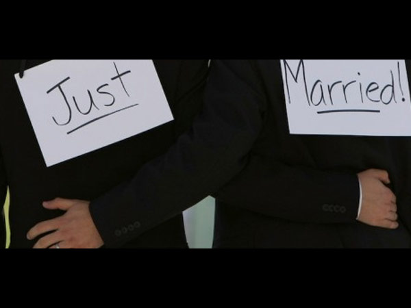 நியூசிலாந்தும் ஒப்புதல்...