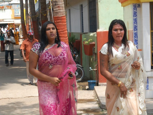 அடிப்படை வசதி இல்லையே