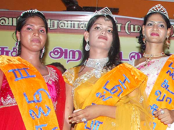 தர்மபுரியைச் சேர்ந்த சாயாசிங் தர்மபுரியைச் சேர்ந்த சாயாசிங்