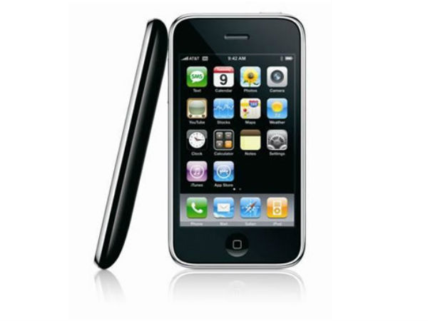 சென்ற வருடத்தை விட குறைவு: