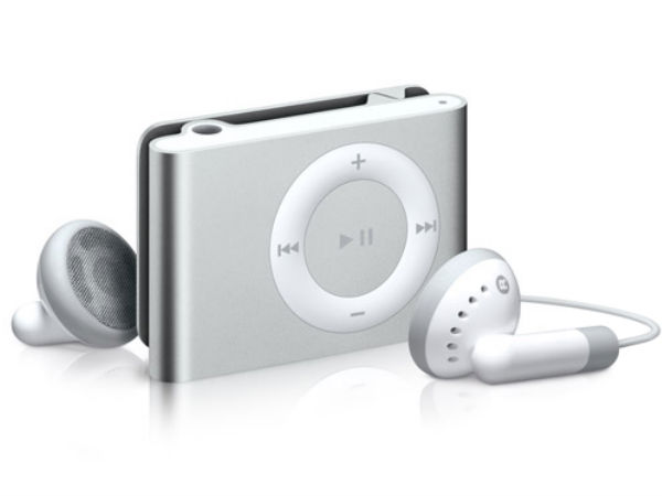 கோடிகளில் விற்பனை :