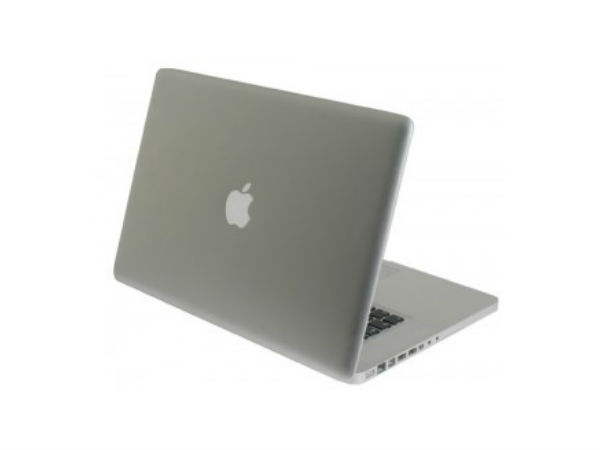 முண்ணனி தான்... ஆனா புதுமாடல் இல்லையே