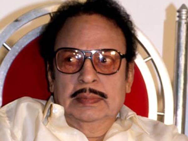 நடிகர் எஸ்.எஸ்.ஆர்