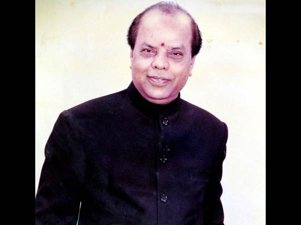 எஸ்.எஸ்.சந்திரன்