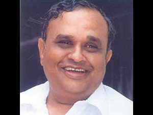 Gnanadesikan Gnanadesikan