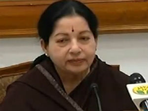 TN CM announces Rs. 1 lakhs for Fire accident victim’s Family TN CM announces Rs. 1 lakhs for Fire accident victim’s Family