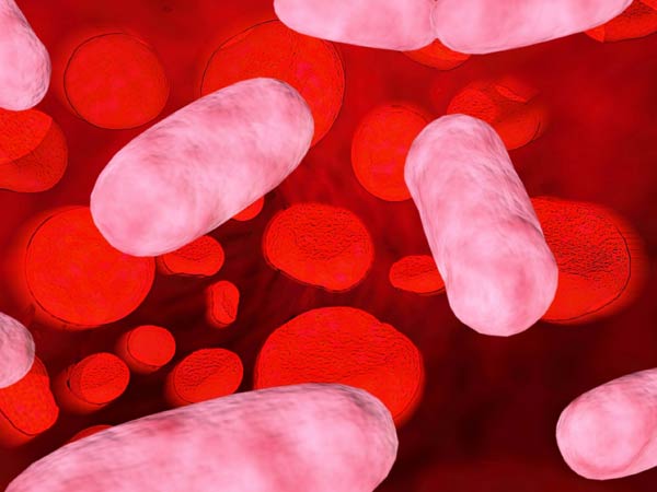 வேஸ்ட் ஆகிட கூடாது...