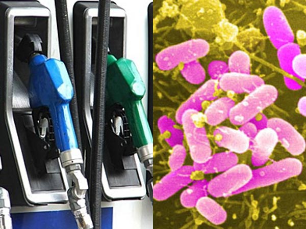 அடுத்த இலக்கு...