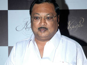 Alagiri deposes in high court, denies bribing voters in Lok Sabha election Alagiri deposes in high court, denies bribing voters in Lok Sabha election