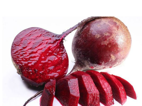 வலிகளை குறைக்கிறது. வலிகளை குறைக்கிறது.