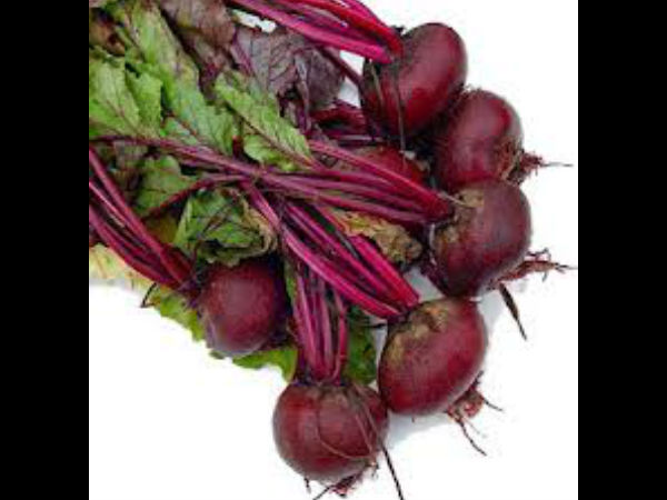 பக்கவிளைவுகள் அற்ற பீட்ரூட் பக்கவிளைவுகள் அற்ற பீட்ரூட்