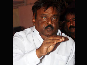 Vijaykanth Vijaykanth