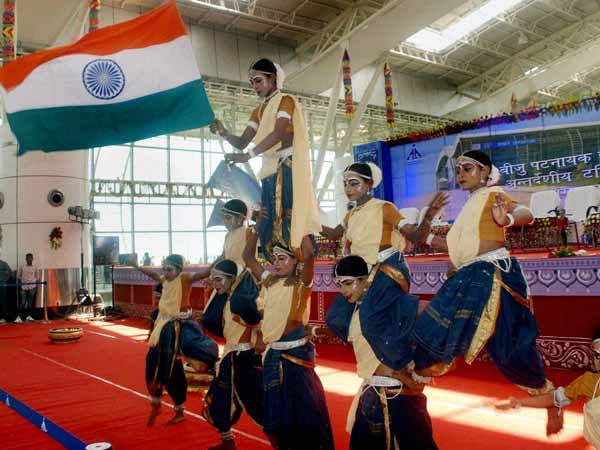 நிதி ஒதுக்கீடு அதிகரிக்க வேண்டும்...