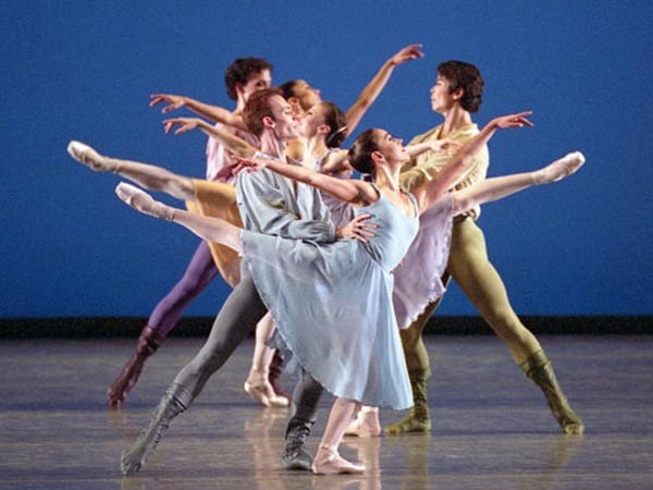 வருத்தம்...