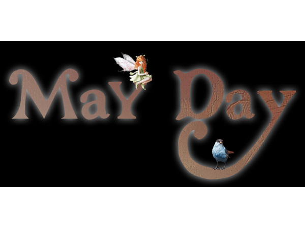 ஐரோப்பாவில்... ஐரோப்பாவில்...