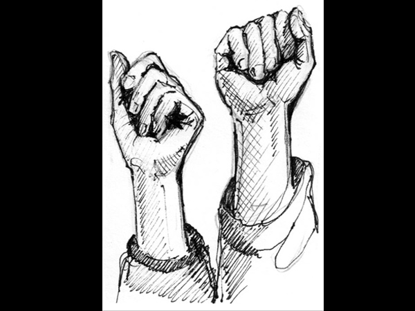 பாதி ஆண்டு பாதி ஆண்டு