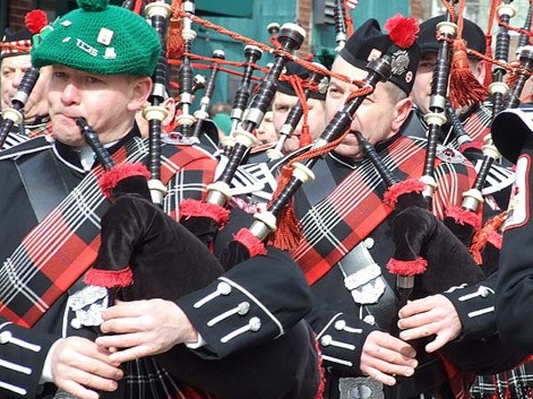 நியூசிலாந்து... நியூசிலாந்து...