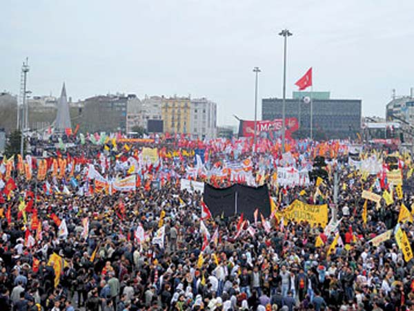 ஈரான்... ஈரான்...