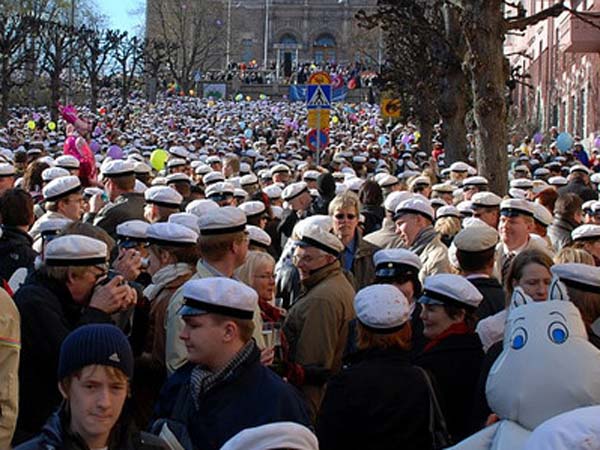 துருக்கி... துருக்கி...