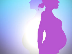 மருத்துமனைகளில் இல்லை 