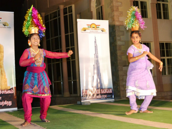 மாங்குயிலே பூங்குயிலே