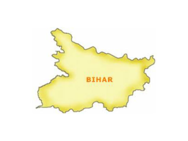 மொத்தத்துல பீகார்ல தான் அதிகம்...