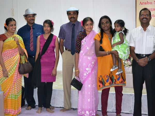 கெட்டப் எப்பூடி?