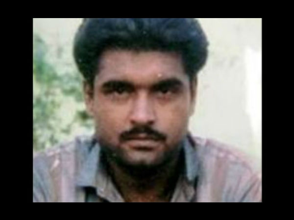 1991ல் மரணதண்டனை