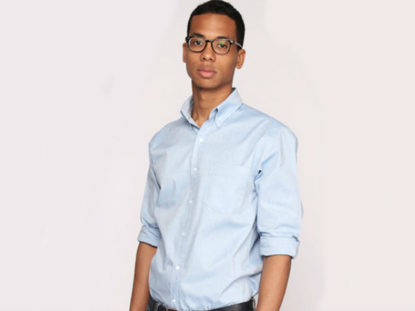 அழுக்கு சட்டை... அழகானது அழுக்கு சட்டை... அழகானது