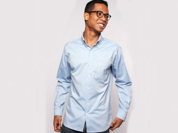 நோ நாற்றம்... நோ நாற்றம்...