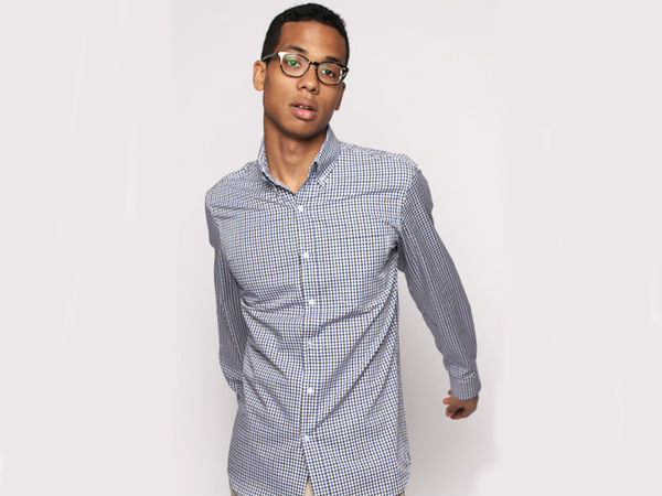 சட்டைக்கு நா கேரண்டி... சட்டைக்கு நா கேரண்டி...