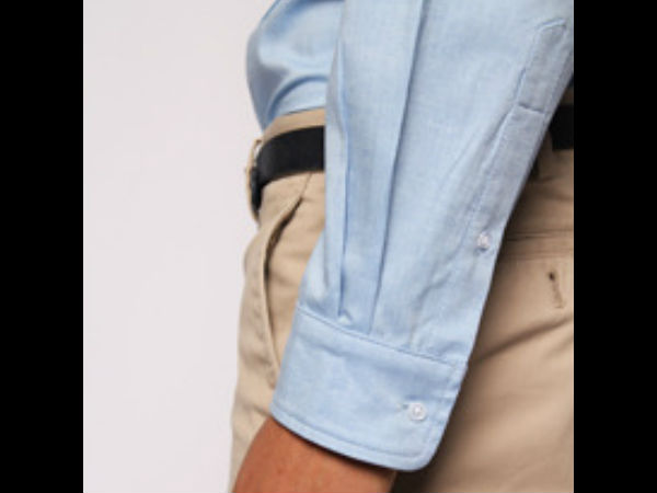 வாவ்... சூப்பர் வாவ்... சூப்பர்