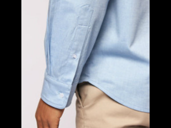 கெமிக்கல் இல்லை... கெமிக்கல் இல்லை...