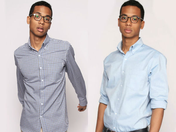 பொருத்தமான அளவு... பொருத்தமான அளவு...