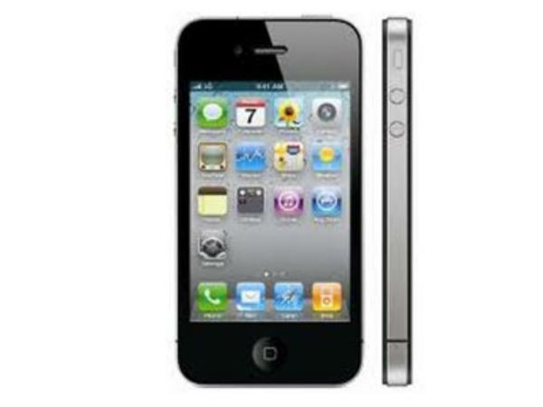 சுத்தமா இருக்கணும்னு அவசியம் இல்ல...