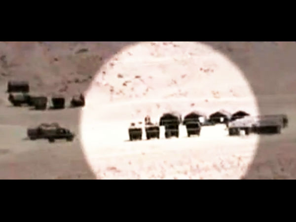 மத்திய அரசு பெரும் தயக்கம்...