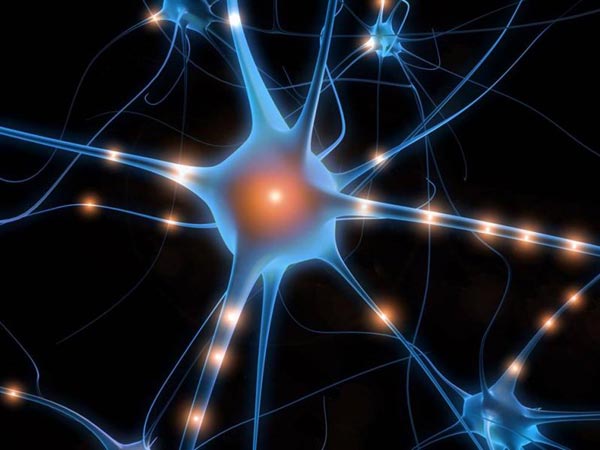 ரசாயன மாற்றம்