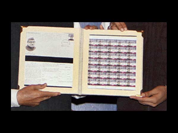 சென்னை, கோவை, திருச்சி, மதுரை