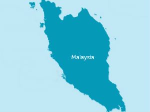 Malaysians vote with power at stake for first time Malaysians vote with power at stake for first time