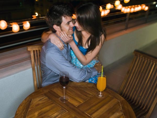 குளுமையாய் ஒரு தகவல்