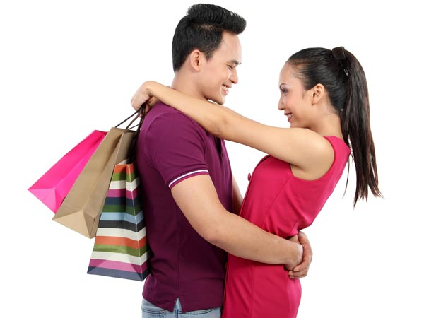 குட்டியாய் ஒரு கிப்ட்