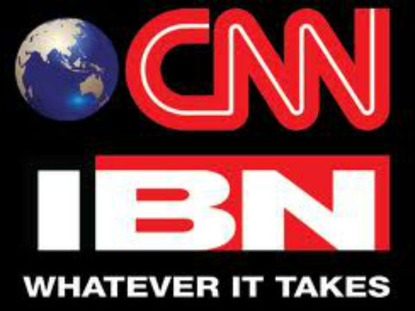 சிஎன்என்-ஐபிஎன்...