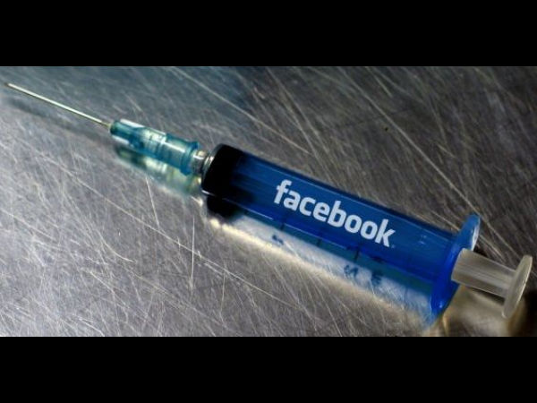 சீக்கிரம் சிகிச்சை எடுத்துக்கொள்ளுங்கள்