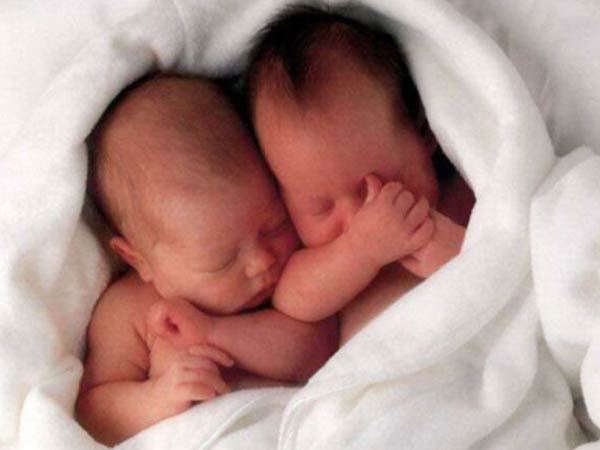 லக்னோ மருத்துவமனையில் அனுமதி