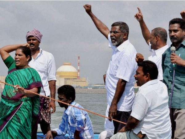 மத்திய அரசு ரெய்டு