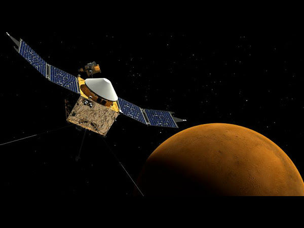 ஜூலை 1ம் தேதி வரை...