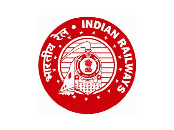 பல லட்சம் கோடி காண்ட்ராக்ட்கள்...