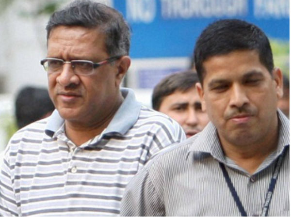 மின்சாரப் பிரிவுக்கான உறுப்பினர் பதவி...